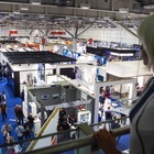 Autopromotec 2025, si apre edizione record che guarda al futuro. È la più importante fiera internazionale dell'aftermarket auto