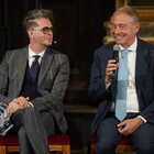 Mole Urbana: creatività e industria per la mobilità del futuro. Il Ministro Urso all’avvio della filiera produttiva marchigiana