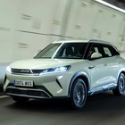 Mercato auto, Byd per la prima volta supera vendite di Tesla in Europa. Ad aprile la casa di Musk a -49%, la cinese fa +359%