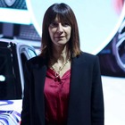 Bruno (Stellantis): «Su vetture pesa il tema dell'accessibilità, serve semplificazione per vetture di piccole dimensioni»