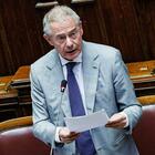 Urso: «Prossimo tavolo automotive a luglio, faremo bilancio su impegni Stellantis»