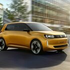 ID1 sfida per Volkswagen: non sarà solo un’auto economica, ma anche di alta qualità e redditizia per l’azienda