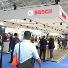 Bosch rafforza il business delle officine indipendenti. Rete globale pronta ad affrontare le sfide tecnologiche del futuro
