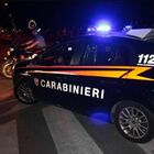 Bagnante travolta e uccisa da una ruspa in spiaggia: «È irriconoscibile». L'operatore sotto ...