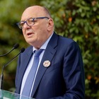 Pichetto: «Stop ai motori endotermici dal 2035 è idiozia. Per Green Deal strumento indicato non è più idoneo»