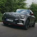 #5 Brabus, prestazioni al top per la grande Smart: 645 cv con accelerazione 0-100 in 3,8 secondi