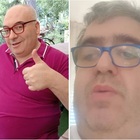 Gennaro Maffia sventra Gombi e sgozza Monaldi: la vendita della casa, la lite, la fuga e il movente. Cosa sappiamo