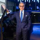 Di Silvestre (Bmw Italia): «Rispetteremo i target emissioni anche quest'anno»