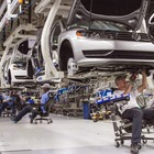 Germania, fornitori dell'industria auto valutano loro sopravvivenza a rischio