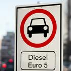 Stop diesel Euro 5 in Piemonte, Lombardia, Veneto ed Emilia-Romagna, Lega e Salvini decisi a scongiurarlo