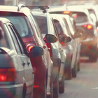 Nella Ue emissioni medie CO2 salgono nel 2024 a 185,4 g/km (+4,5 g). Veicoli commerciali e diminuzione vendite auto EV la causa