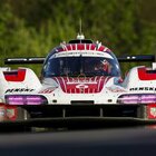 Porsche, caccia alla ventesima. Dal 1970 ha dominato 19 edizioni della 24 Ore, ora vuole la cifra tonda con un poker di 963 al via