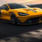 Xiaomi SU7 Ultra: è lei l’auto elettrica di serie più veloce al Nürburgring