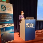 Sicurezza stradale, l’impegno della filiera promosso a Bologna da Siteb nel “Road Safety Day”