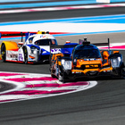 Gli specialisti LMP2, meno visibilità ma agonismo alle stelle. Una presenza importante, soprattutto in termini qualitativi