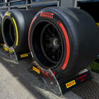 Pirelli, il bilancio approvato anche senza Sinochem. Il 37% dei cinesi non basta ad avere il controllo dell'assemblea