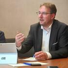 Martinet (Hyundai): «Puntiamo a crescere in Europa. Svilupperemo meglio il mercato veicoli commerciali e flotte aziendali»