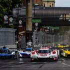 24 Ore di Le Mans: WEC e IMSA l’alleanza strategia prosegue fino al 2032. Regole GTP modificate dopo il 2029