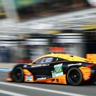 WEC, McLaren svela le carte a Le Mans: United Autosports il team che farà correre la LMDh realizzata sul telaio Dallara