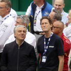 24h Le Mans, de Meo e gli obiettivi di Alpine: «La Top 10 mi basta, la Top 5 mi renderebbe felice»