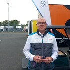 24h Le Mans, Mauel (Bosch): «Prototipo da corsa a idrogeno quasi definitivo entro il 2030. In pista, ma non in gara»