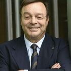 Marco Bonometti (OMR Automotive), l’industriale che non aspetta il domani: «Il futuro? Non è il 2030. Il futuro è oggi»