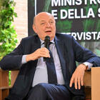 Pichetto Fratin: «Spero Bruxelles riconosca ruolo biocarburanti per decarbonizzazione»