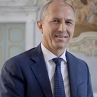 Maurizio Tira e il paradosso italiano della sicurezza stradale: «Le nostre strade? Antiche come Roma»