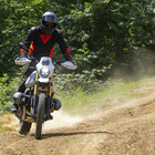 BMW R 12 G/S: "tutto fumo e tanto arrosto": la nostra prova su strada in sella alla nuova enduro stradale bavarese