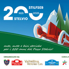Stelvio 200, il valico del tempo. Dal 4 al 6 luglio, auto, moto e bici storiche risaliranno il leggendario Passo per celebrarne i 200 anni