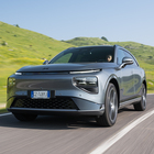 XPeng all'attacco con G6 e G9, punta sulle diverse interpretazioni del segmento dei Suv premium