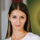 Auto al femminile, la 25enne designer torinese Linda Villano nelle 100 donne di Forbes Italia