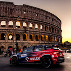 Rally di Roma Capitale 2025, annullata la conferenza stampa del 26 giugno in ricordo di Matteo Doretto