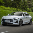 Audi punta sul plug-in: A5 e A3, efficienza top. Sugli scudi l’ultima generazione delle Phev di Ingolstadt