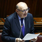 Pichetto: «Divieto Ue motore endotermico un’idiozia collettivista. In nord Italia non si risolve il problema fermando auto diesel»