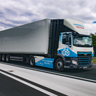 Toyota, logistica a zero emissioni in Europa. Schierati 4 veicoli con celle a combustibile sulle rotte