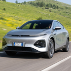 Xpeng, giovane e prestigiosa. La casa di Guangzhou sbarca in Italia con G6 e G9: due Suv tecnologicamente all’avanguardia