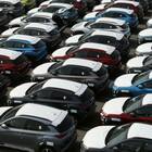Auto aziendali, ecco il vademecum dell'Agenzia delle Entrate per la nuova disciplina fiscale in vigore dal 2025