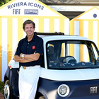 Stellantis, Francois: «Piano solido e ambizioso, per Mirafiori non solo promesse. Il 2026 anno del grande rilancio Fiat»