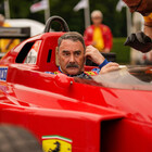 Goodwood, al Festival of Speed appuntamento con i grandi campioni F1. Attesi Prost, Fittipaldi, Stewart, Villeneuve, Andretti, Hakkinen e Mansell