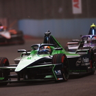 Formula E, due settimana dopo Jakarta la Fia assegna il terzo posto a Buemi (Envision). Müller (Andretti) giù dal podio