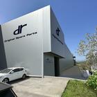 DR Automobiles annuncia 300 assunzioni e nuovo investimento per il sito produttivo di Macchia d'Isernia