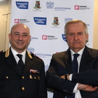 Vacanze Sicure 2025, l’allarme di Polizia di Stato e Assogomma: una vettura su quattro in Italia viaggia fuori regola