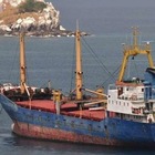 immagine Monte di Procida, la tragedia della «Lucina» 31 anni fa: commemorazione oggi 