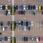 Best Mobility, nasce la nuova Associazione dei fleet e mobility manager