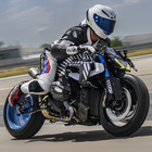 Bmw R 1300 R Titan è un omaggio al motorsport e al design nel segno della tradizione Motorrad