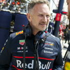 Terremoto Red Bull, Chris Horner licenziato dopo 20 anni. Al suo posto come Team Principal Laurent Mekies