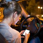 Uso del cellulare alla guida, 7 patenti ritirate. I controlli fatti impiegando anche agenti in borghese