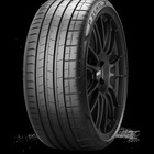 Pirelli sempre più green, nuovo P Zero sostenibile per oltre il 70%.