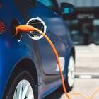 Italiani soddisfatti dei propri modelli elettrici, PoliMi: l'84% li riacquisterebbe